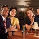 BWW Interview: An Evening of 'Short Stories' and a Song Book To Die For: THE ALL…