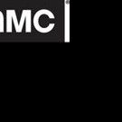Jared Harris Boards AMC's Scripted Anthology THE TERROR