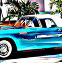 New Jersey Photo Forum Returns with Annual COLORIFIC Exhibit