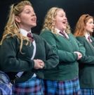 BWW Review: OUR LADIES OF PERPETUAL SUCCOUR, Duke of York's Theatre