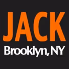 JACK Sets Summer 2016 Season on Dance, Theatre & More