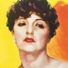 Lauren Stanford to Bring MORE THAN YOU KNOW to The Triad, 6/5