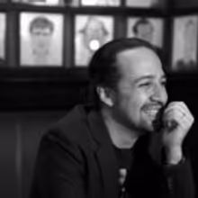 Lin-Manuel Miranda Sets the Date for His Final HAMILTON Performance