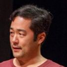 BWW Review: Julia Cho's AUBERGINE Explores The Connection Between Food And Emotions