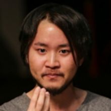 BWW Review: Seattle Public Theater's CAUGHT Examines Twisting Truth