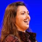 Photo Flash: First Look at The Queen's Company's All-Female TAMING OF THE SHREW