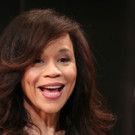 Rosie Perez & More Join TBS's SEARCH PARTY in Recurring Roles