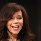 Rosie Perez & More Join TBS's SEARCH PARTY in Recurring Roles