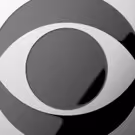 CBS Leads Nominations for the 44th ANNUAL DAYTIME EMMY AWARDS