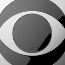 CBS Leads Nominations for the 44th ANNUAL DAYTIME EMMY AWARDS
