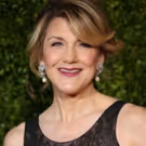 Victoria Clark and More Slated for Actors' Equity PASS IT ON Panel Next Week