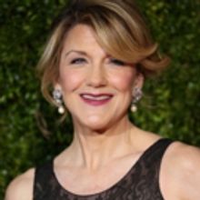 Victoria Clark and More Slated for Actors' Equity PASS IT ON Panel Next Week