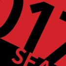 Skylight Theatre Company Locks In 2017 Season