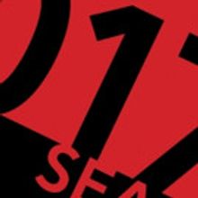 Skylight Theatre Company Locks In 2017 Season