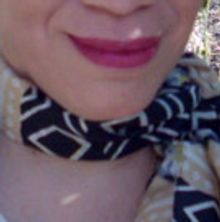 Desi Moreno-Penson's BEIGE Wins Arizona Theatre Company's 21st Annual National Latino