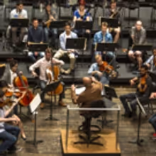 The Orchestra Now to Make New York City Concert Debut at Lehman College, 11/22