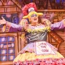 Making Memories at the Belgrade Theatre this Christmas