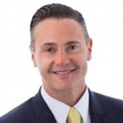 Vincent J. Sollecito Named President, ABC National Television Sales