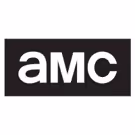 Wyatt Russell to Lead Cast of AMC Drama Series LODGE 49