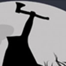 Miners Alley Children's Theatre presents THE LEGEND OF SLEEPY HOLLOW