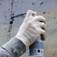 ColourQV Street Art Competition Announced Melbourne Decides the Winner