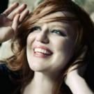 Mezzo Soprano Jennifer Johnson Cano Performs Tonight at the Massry Center in Albany