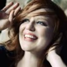 Mezzo Soprano Jennifer Johnson Cano Performs Tonight at the Massry Center in Albany