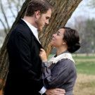 Barn Players' JANE EYRE Begins Performances Today