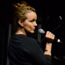 BWW Feature: Así son los ensayos de NEXT TO CASI NORMALES