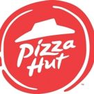 America Gobbles Up Pizza On Thanksgiving Eve: Pizza Hut' Celebrates With $10 Any…
