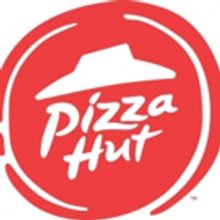 America Gobbles Up Pizza On Thanksgiving Eve: Pizza Hut' Celebrates With $10 Any Deal