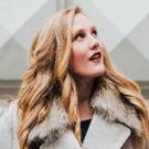 Exclusive Podcast: Half Hour Call w/ Chris King Welcomes Broadway Dresser Teale Dvornik