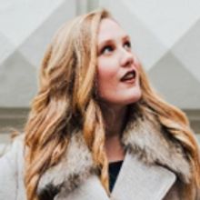 Exclusive Podcast: Half Hour Call w/ Chris King Welcomes Broadway Dresser Teale Dvorn