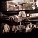 Melissa Etheridge: MEmphis Rock & Soul Tour Comes to MPAC This October