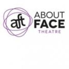About Face Youth Theatre's 15 BREATHS to Run 7/23-8/7