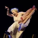 Ann Emery, Original 'Grandma' in West End's BILLY ELLIOT, Passes Away
