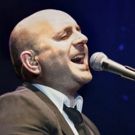 Celebrate Music Of Piano Man Billy Joel At St George's Hall Next Month