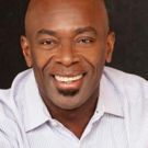 Lionel Shockness to Perform at Don't Tell Mama in June