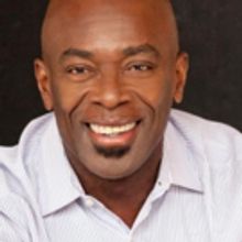 Lionel Shockness to Perform at Don't Tell Mama in June