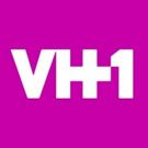 Amber Rose to Host VH1's New Weekly Topical Show