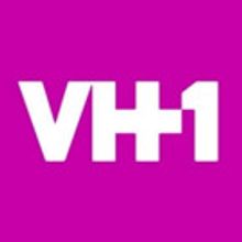 Amber Rose to Host VH1's New Weekly Topical Show