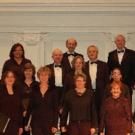 Music Institute Chorale to Present American Premiere in June