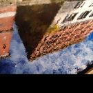 Student Creativity To Be Showcased at Husson University's 6th Hart Open Studio Event