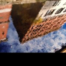 Student Creativity To Be Showcased at Husson University's 6th Hart Open Studio Event