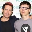 Photo Coverage: Inside the 31st Powerhouse Theater Season Meet-n-Greet!