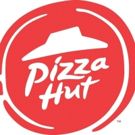 Pizza Hut' Celebrates National Pizza Month With $6.99 Any Deal
