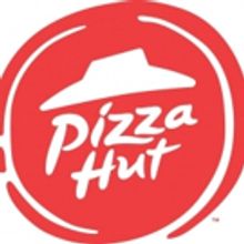Pizza Hut' Celebrates National Pizza Month With $6.99 Any Deal
