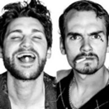 TRAINSPOTTING Lines Up UK Tour, Immersive Show to Hit the Road in May 2017