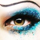 Tickets to Go on Sale this December for HEDWIG AND THE ANGRY INCH at the Fox Theatre