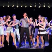 Electric Youth Presents Bon Voyage Show in Advance of 14th European Concert Tour